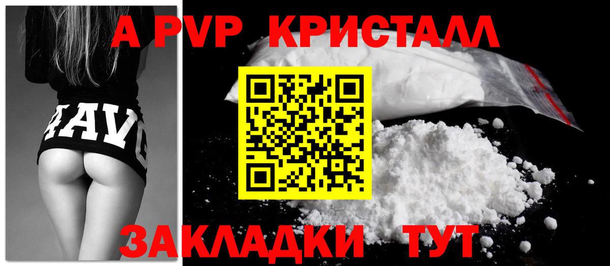 Альфа ПВП СК КРИС Пятигорск