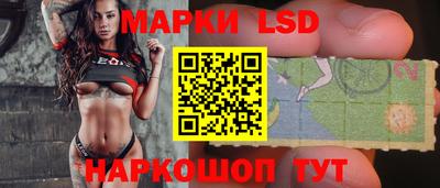 не бодяженный Можайск