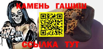 не бодяженный Можайск