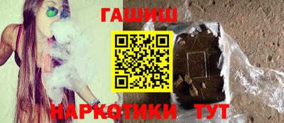 не бодяженный Можайск